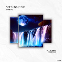 Seething_Flow-Crystal-(PLT356)-WEB-2024-AFO zhouse cloud download zippy mega
