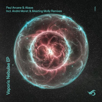 Paul_Arcane_and_Abaze-Vaporis_Nebulae-(TRS121)-WEB-2024-AFO_INT zhouse cloud download zippy mega
