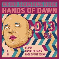 Weird_Sounding_Dude-Hands_of_Dawn-(EDGE013)-WEB-2024-AFO_INT zhouse cloud download zippy mega