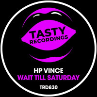 HP_Vince_-_Wait_Till_Saturday-SINGLE-WEB-2026-iDC zhouse cloud download zippy mega
