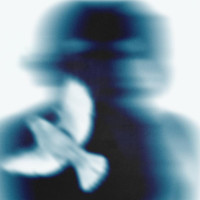 Eli_and_Fur-Insomnia_(Extended)-(PIASE0023DS2)-SINGLE-WEB-2024-AFO_INT zhouse cloud download zippy mega