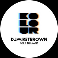 DJMIKETBROWN-Wild_Thaaang-(KRD465)-WEB-2026-BB zhouse cloud download zippy mega