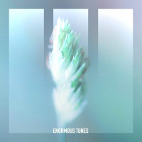 Passenger_10_-_Silent_Echoes-(ETR811BP)-WEB-2025-FMC zhouse cloud download zippy mega