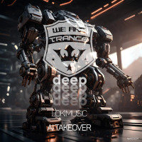 LOKIMusic-AI_Takeover-(WATD034)-WEB-2023-AFO zhouse cloud download zippy mega