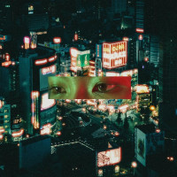 Mild_Minds_and_edapollo-IN_YOUR_EYES-(FFCDNL187YW)-SINGLE-WEB-2024-LiBi zhouse cloud download zippy mega