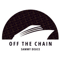 Sammy_Deuce-Off_The_Chain-(CMS580)-WEB-2026-BB zhouse cloud download zippy mega