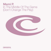 Memi_P._-_In_The_Middle_Of_The_Game_(Dont_Change_The_Play)-WEB-2026-iDC zhouse cloud download zippy mega