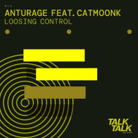 Anturage_ft_CATMOONK-Loosing_control-(TALK013)-SINGLE-WEB-2024-AFO_INT zhouse cloud download zippy mega