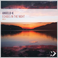 Angelo-K-Echoes_In_The_Night-(NM514)-WEB-2026-FALCON zhouse cloud download zippy mega