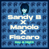 Sandy_B_X_Manolo_X_Fiscaro_-_Day_And_Night-WEB-2025-iDC zhouse cloud download zippy mega