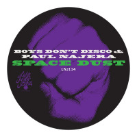 Boys_Dont_Disco_x_Paul_Najera-Space_Dust-(LNJ114)-SINGLE-WEB-2026-BB zhouse cloud download zippy mega
