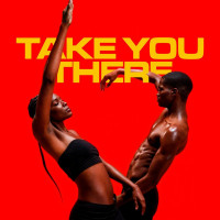 ARTBAT_And_SIX40TWO-Take_You_There_(Original_Mix)-SINGLE-WEB-2026-AOV zhouse cloud download zippy mega