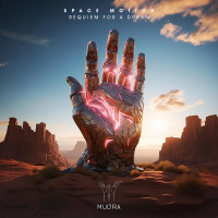 Space_Motion-Requiem_for_a_Dream_(2024_Remake)-(MD001)-WEB-2023-AFO zhouse cloud download zippy mega