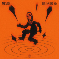 Mesto-Listen_To_Me_(Extended_Mix)-(STMPD933A)-SINGLE-WEB-2026-AOV zhouse cloud download zippy mega