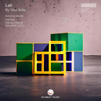 Lali-By_Your_Side-(EBM057)-WEB-2024-AFO zhouse cloud download zippy mega