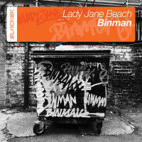 Lady_Jane_Beach_-_Binman-WEB-2026-iDC zhouse cloud download zippy mega
