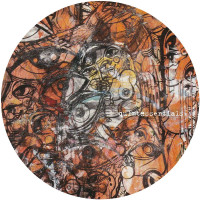 Borrowed_Identity-Reminisce_EP-(QUINTESSENTIALS98)-WEB-2025-BB zhouse cloud download zippy mega