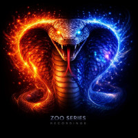 VA-Beyond_Dreamer-(ZSR1473)-WEB-2026-FALCON zhouse cloud download zippy mega