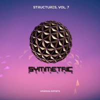 VA-Structures_Vol_7-(SYMM139)-WEB-2024-AFO zhouse cloud download zippy mega
