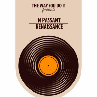 N_Passant_-_Renaissance-WEB-2024-iDC zhouse cloud download zippy mega