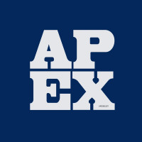 Kevin_Yost-Apex_Select_2-(TSOY1161D4TRSPDBP)-WEB-2026-BB zhouse cloud download zippy mega