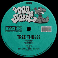 Tree_Threes-Prayers_Answered-(DWAB033)-WEB-2026-BB zhouse cloud download zippy mega