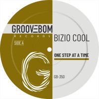 Bizio_Cool-One_Step_At_A_Time-(GB350)-SINGLE-WEB-2026-BB zhouse cloud download zippy mega