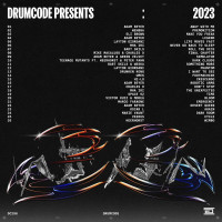 VA-Drumcode_Presents_2023-(DC296)-WEB-2024-AFO zhouse cloud download zippy mega