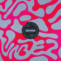 Suman_-_Vibez-(SEVEN7007)-EP-WEB-2025-iDC zhouse cloud download zippy mega