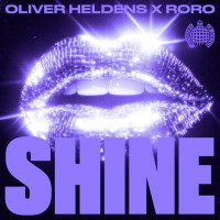 Oliver_Heldens_and_RoRo-SHINE_(Extended)-(G0100053717063)-SINGLE-WEB-2024-AFO_INT zhouse cloud download zippy mega
