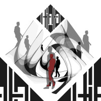 Ed_Lopes-Axiom_of_Choice-(HIA028)-WEB-2024-AFO_INT zhouse cloud download zippy mega