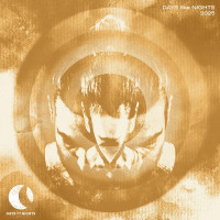 VA-DAYS_Like_NIGHTS_2025_Extended_Versions-(DLNM005)-WEB-2025-FALCON zhouse cloud download zippy mega