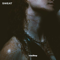 Emski_-_SWEAT-(MAU50623EX)-SINGLE-WEB-2025-iDC zhouse cloud download zippy mega