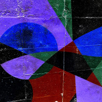 Soma_Soul-Inside_My_Mind-(DTZ188e)-WEB-2024-AFO_INT zhouse cloud download zippy mega