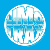VA-Limo_Trax_Blue-(LTRAX01)-WEB-2024-TR zhouse cloud download zippy mega