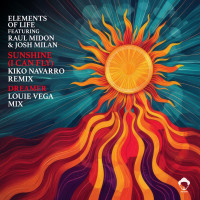 Elements_Of_Life_Ft_Raul_Midon_x_Josh_Milan-Sunshine_(I_Can_Fly)-(VR243)-WEB-2026-BB zhouse cloud download zippy mega