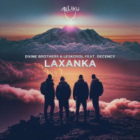 Dvine_Brothers_And_Leskosol_Feat_Decency_-_Laxanka-SINGLE-WEB-2023-iDC zhouse cloud download zippy mega
