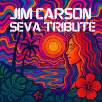 Jim_Carson_-_Seva_Tribute-(CL_00098)-WEB-2025-iDC zhouse cloud download zippy mega