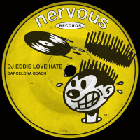 DJ_Eddie_Love_Hate-Barcelona_Beach-(NER27387)-SINGLE-WEB-2026-BB zhouse cloud download zippy mega