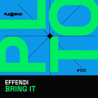 Effendi_-_Bring_It-SINGLE-WEB-2026-iDC zhouse cloud download zippy mega