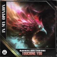 Orjan_Nilsen_and_Adara-Touching_You_(Tasadi_Remix)-(IMO204)-WEB-2023-AFO_INT zhouse cloud download zippy mega