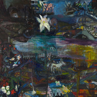 Landhouse_and_Sima_Aava-Fluttering-(AMSEL381)-SINGLE-WEB-2024-AFO zhouse cloud download zippy mega