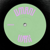 Qubiko-Discoteca_2000-(UW005)-WEB-2026-BB zhouse cloud download zippy mega
