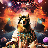Masella-Kiara-(A191)-WEB-2024-AFO zhouse cloud download zippy mega