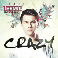 TEEMID_and_Joie_Tan-Crazy-(TS295)-WEB-2023-KNOWN zhouse cloud download zippy mega