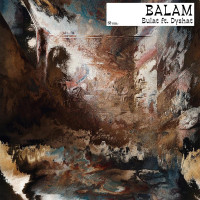 Bulat_ft_Dyshat-Balam__Kup_Suz-(SOK031)-WEB-2024-AFO_INT zhouse cloud download zippy mega