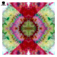 franandco-Heartbeat_in_time-(MADHAT062)-SINGLE-WEB-2024-AFO zhouse cloud download zippy mega