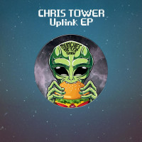 Chris_Tower-Uplink_EP-(MAD037)-WEB-2022-AFO zhouse cloud download zippy mega