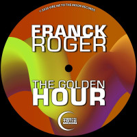 Franck_Roger-The_Golden_Hour_EP-(VIBE056)-WEB-2026-BB zhouse cloud download zippy mega