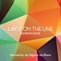 Random_Soul-Lay_It_On_The_Line_(Remixes)-(RSR104R)-WEB-2026-BB zhouse cloud download zippy mega